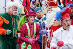 De-Grote-Sinterklaasfilm_-Gespuis-in-de-speelgoedkluis_st_13_jpg_sd-low_Copyright-Arjo-Franke