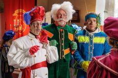 De-Grote-Sinterklaasfilm_-Gespuis-in-de-speelgoedkluis_st_20_jpg_sd-low_Copyright-Arjo-Franke