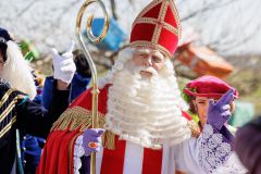 De-Grote-Sinterklaasfilm_-Gespuis-in-de-speelgoedkluis_st_4_jpg_sd-low_Copyright-Arjo-Franke
