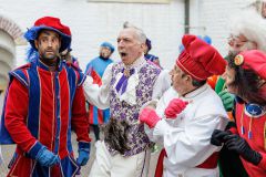 De-Grote-Sinterklaasfilm_-Gespuis-in-de-speelgoedkluis_st_8_jpg_sd-low_Copyright-Arjo-Franke