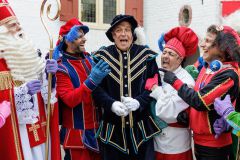 De-Grote-Sinterklaasfilm_-Gespuis-in-de-speelgoedkluis_st_9_jpg_sd-low_Copyright-Arjo-Franke