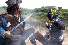 De-Piraten-van-Hiernaast_-De-Ninja-s-van-de-Overkant_st_2_jpg_sd-low