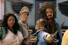 De-Piraten-van-Hiernaast_-De-Ninja-s-van-de-Overkant_st_4_jpg_sd-low