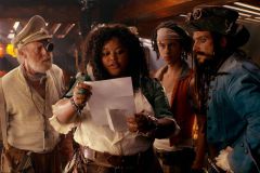 De-Piraten-van-Hiernaast_-De-Ninja-s-van-de-Overkant_st_6_jpg_sd-low