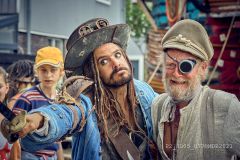 De-Piraten-van-Hiernaast_-De-Ninja-s-van-de-Overkant_st_8_jpg_sd-low