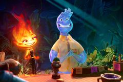Elemental_st_1_jpg_sd-low_Copyright-2023-Disney-Pixar