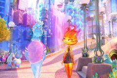 Elemental_st_2_jpg_sd-low_Copyright-2023-Disney-Pixar