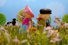 Fien-Teun-gaan-kamperen_st_6_jpg_sd-low