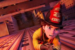 Fireheart_st_7_jpg_sd-low_Copyright-2022-WW-Entertainment