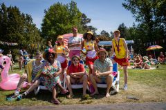 Het-Feest-van-Tante-Rita_st_14_jpg_sd-low_Copyright-2022-WW-Entertainment