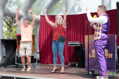 Jubileum-Winkelcentrum-Maaswijk-1
