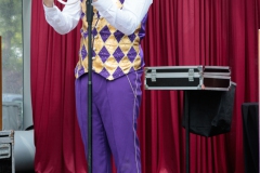 Jubileum-Winkelcentrum-Maaswijk-11