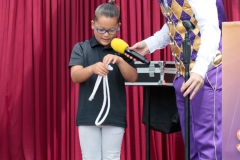 Jubileum-Winkelcentrum-Maaswijk-12