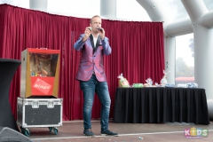 Jubileum-Winkelcentrum-Maaswijk-14