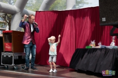 Jubileum-Winkelcentrum-Maaswijk-15