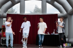Jubileum-Winkelcentrum-Maaswijk-16