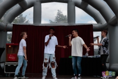 Jubileum-Winkelcentrum-Maaswijk-17