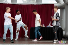 Jubileum-Winkelcentrum-Maaswijk-18