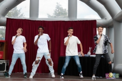 Jubileum-Winkelcentrum-Maaswijk-19