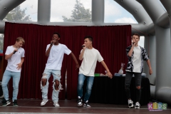 Jubileum-Winkelcentrum-Maaswijk-20