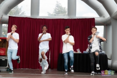 Jubileum-Winkelcentrum-Maaswijk-21