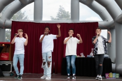 Jubileum-Winkelcentrum-Maaswijk-22