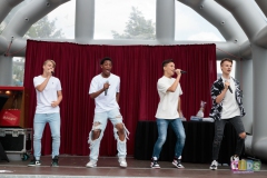 Jubileum-Winkelcentrum-Maaswijk-23