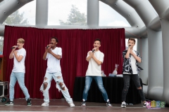 Jubileum-Winkelcentrum-Maaswijk-24