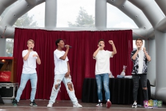 Jubileum-Winkelcentrum-Maaswijk-25