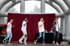 Jubileum-Winkelcentrum-Maaswijk-26