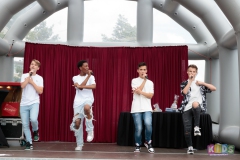 Jubileum-Winkelcentrum-Maaswijk-27