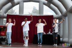 Jubileum-Winkelcentrum-Maaswijk-28