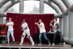 Jubileum-Winkelcentrum-Maaswijk-29