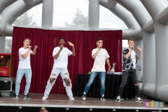 Jubileum-Winkelcentrum-Maaswijk-30