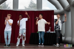Jubileum-Winkelcentrum-Maaswijk-31