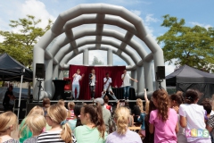 Jubileum-Winkelcentrum-Maaswijk-32