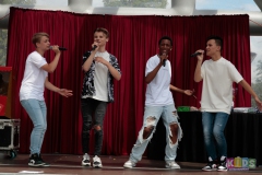 Jubileum-Winkelcentrum-Maaswijk-33