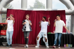 Jubileum-Winkelcentrum-Maaswijk-34