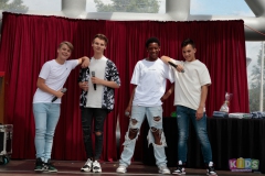 Jubileum-Winkelcentrum-Maaswijk-35