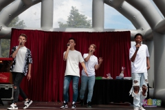 Jubileum-Winkelcentrum-Maaswijk-36