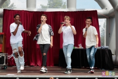 Jubileum-Winkelcentrum-Maaswijk-37