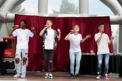 Jubileum-Winkelcentrum-Maaswijk-39