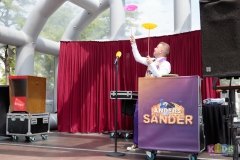 Jubileum-Winkelcentrum-Maaswijk-4
