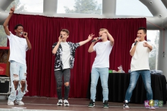 Jubileum-Winkelcentrum-Maaswijk-41