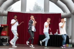 Jubileum-Winkelcentrum-Maaswijk-42