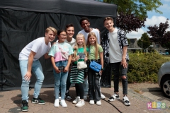 Jubileum-Winkelcentrum-Maaswijk-44