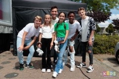 Jubileum-Winkelcentrum-Maaswijk-45