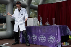 Jubileum-Winkelcentrum-Maaswijk-47