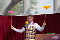 Jubileum-Winkelcentrum-Maaswijk-5