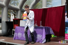 Jubileum-Winkelcentrum-Maaswijk-50